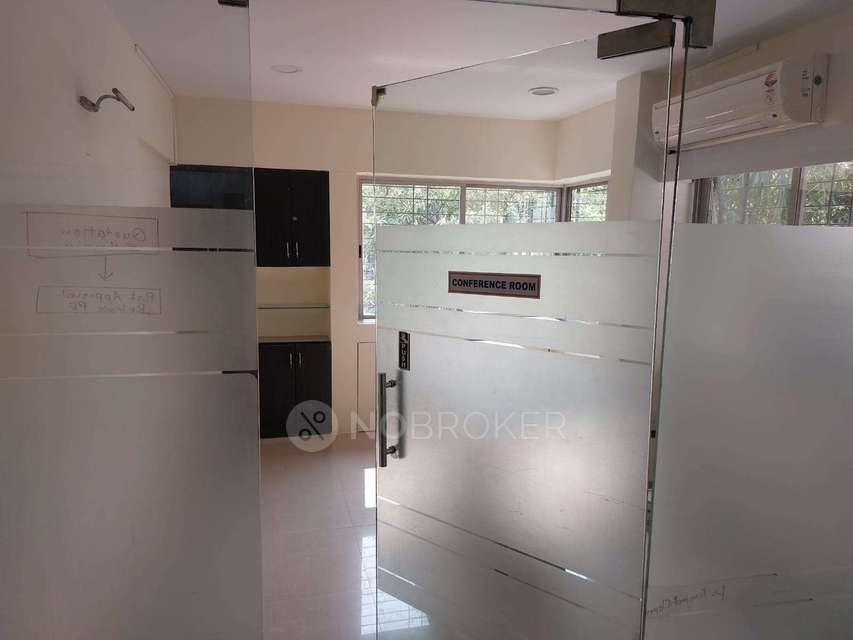 Office Space in Warje, Pune for Rent 