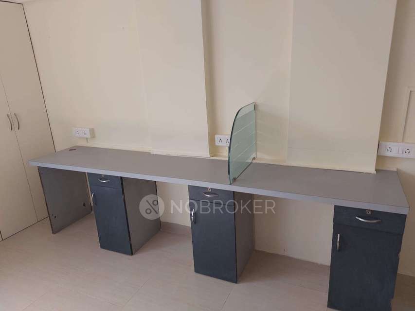 Office Space in Warje, Pune for Rent 