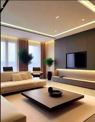 3 BHK Flat In Suvastu Kings Square For Sale  In Sarjapura