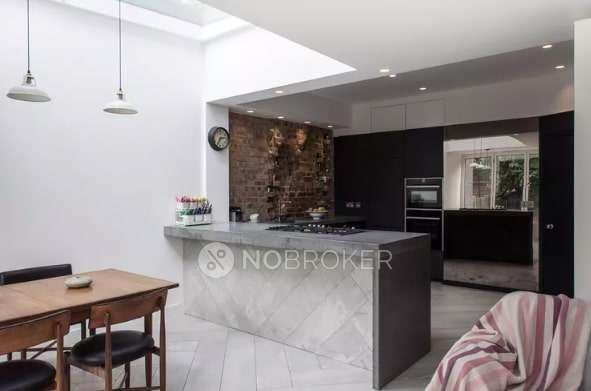 3 BHK Flat In Suvastu Kings Square For Sale  In Sarjapura