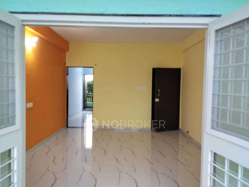 2 BHK House for Rent  In Haveli