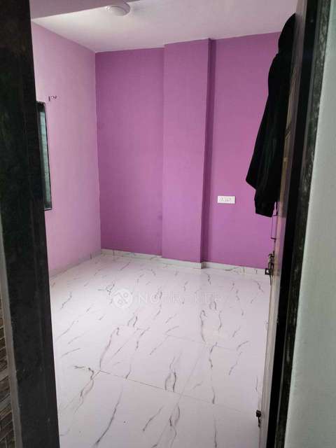 2 BHK House for Rent  In Haveli