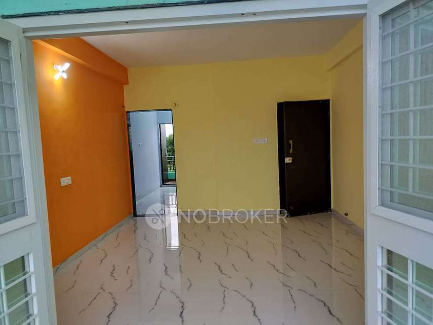 2 BHK House for Rent  In Haveli