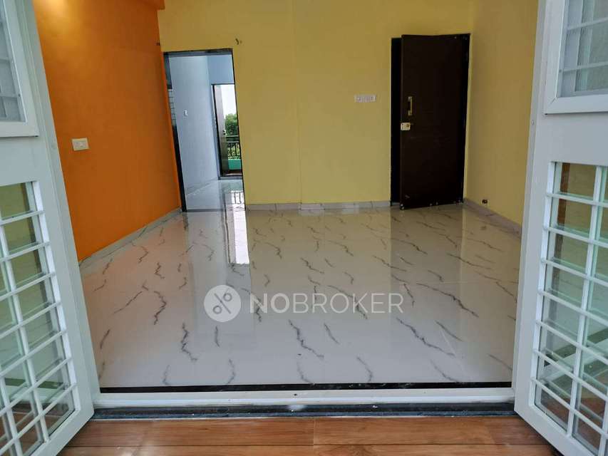 2 BHK House for Rent  In Haveli