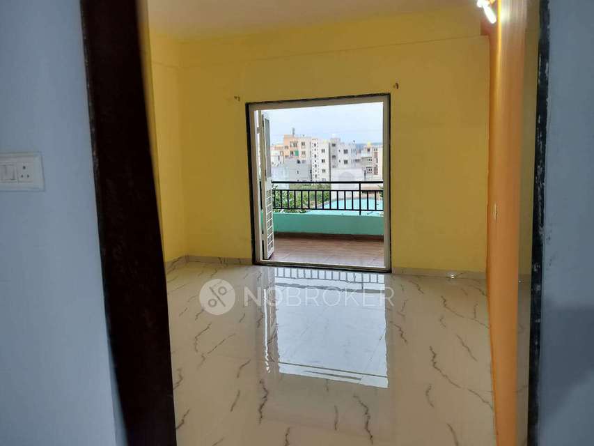 2 BHK House for Rent  In Haveli