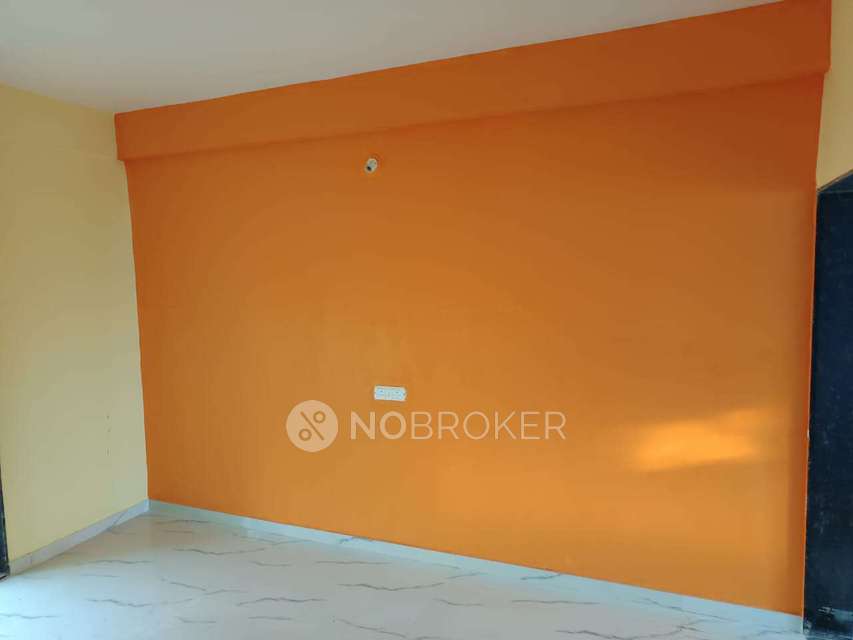 2 BHK House for Rent  In Haveli