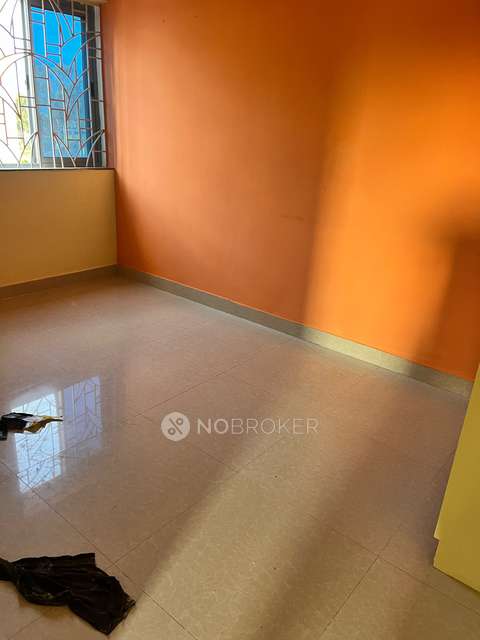 2 BHK House for Rent  In Vidyaranyapura