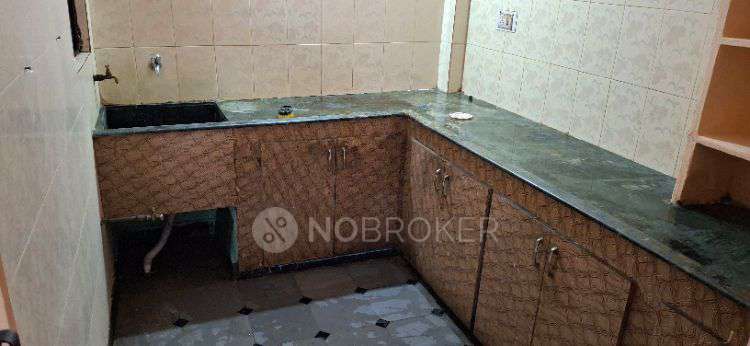 3 BHK House for Rent  In Owaisi Pura, Masab Tank