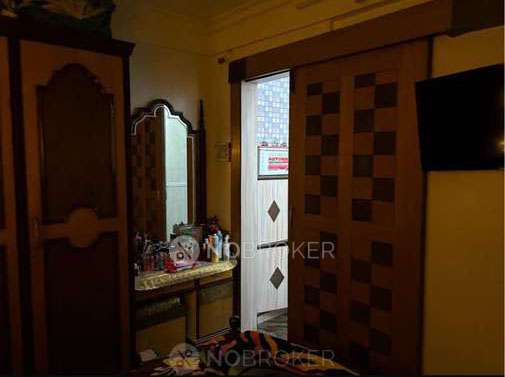 2 BHK Flat In Siddhartha Tower For Sale  In Fatima Nagar