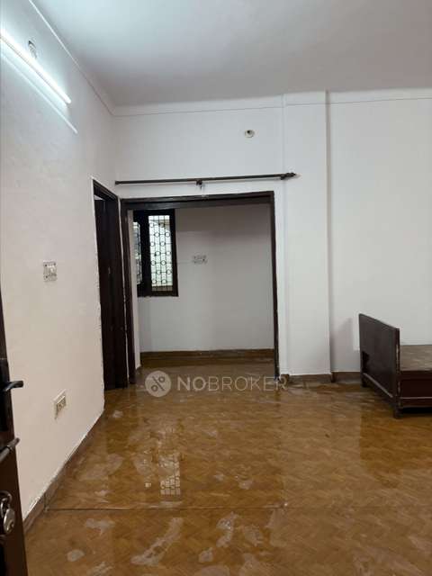 2 BHK Flat In Ganga Apartment  For Sale  In Ganga Apartments