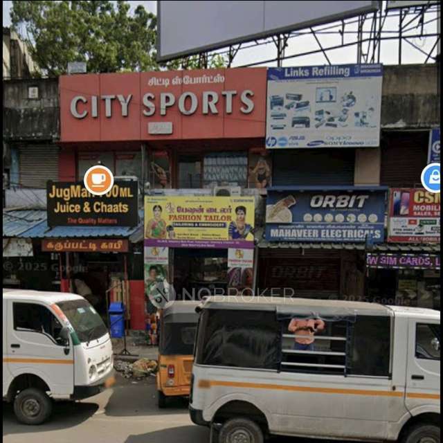 Shop in Velachery, Chennai for Rent 