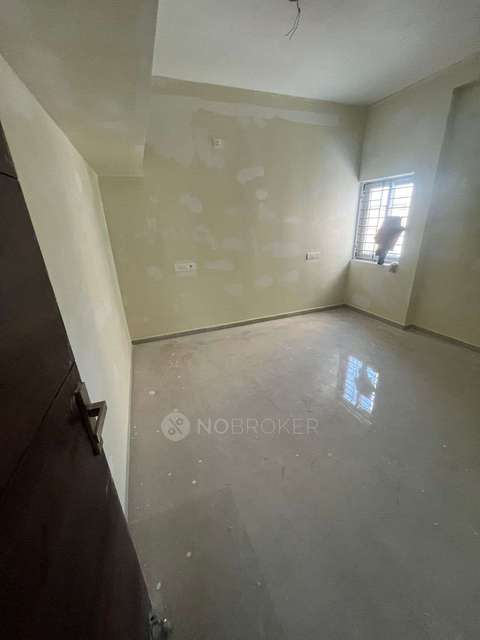 2 BHK Flat In Radha Govindham  For Sale  In Perambur