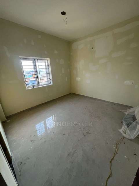 2 BHK Flat In Radha Govindham  For Sale  In Perambur