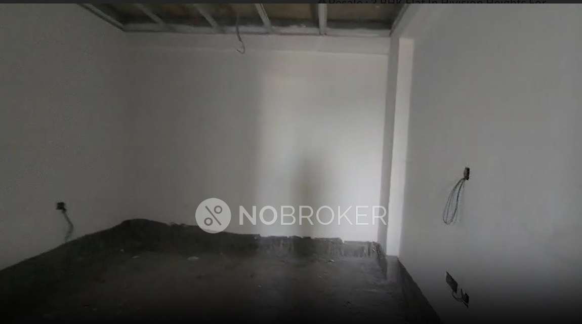 3 BHK Flat In Hivision Heights For Sale  In Kompally