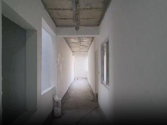 3 BHK Flat In Hivision Heights For Sale  In Kompally
