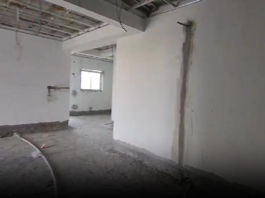 3 BHK Flat In Hivision Heights For Sale  In Kompally