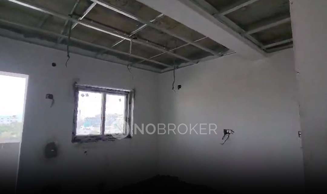 3 BHK Flat In Hivision Heights For Sale  In Kompally