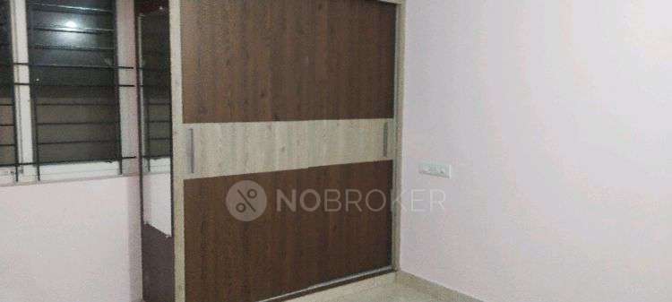 1 BHK House for Rent  In Begur