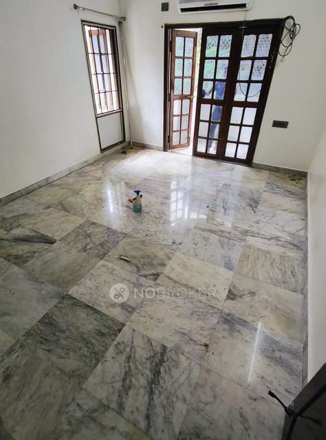 3 BHK Flat In Royal Pavilion Apartments For Sale  In Punjagutta 