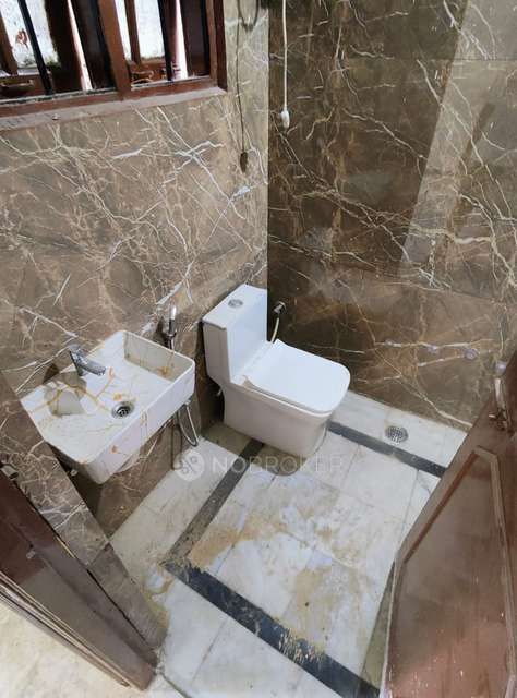 3 BHK Flat In Royal Pavilion Apartments For Sale  In Punjagutta 