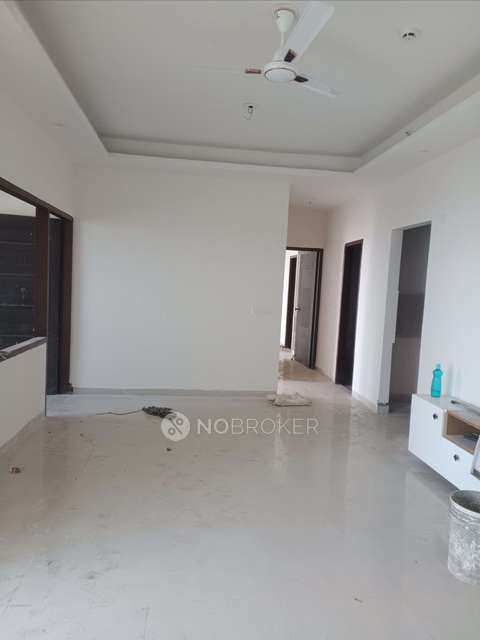 3 BHK Flat In Mahagun Meadows for Rent  In Sector-150