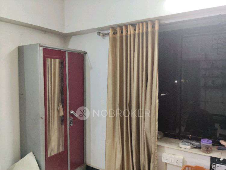 PG for Boys in Akal Society