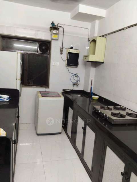 PG for Boys in Akal Society