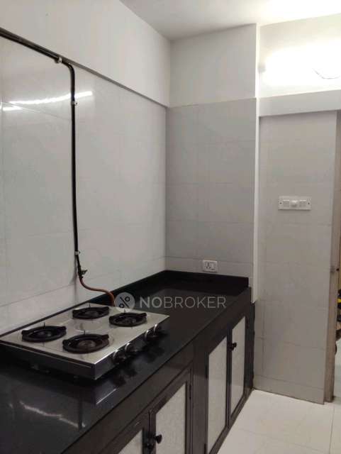 PG for Boys in Akal Society