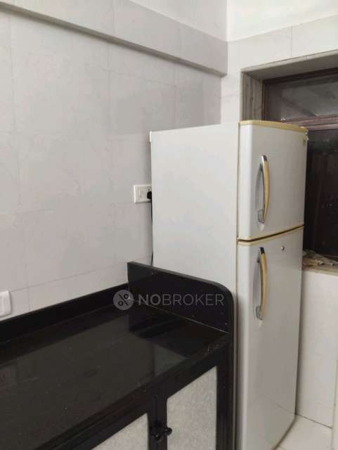 PG for Boys in Akal Society