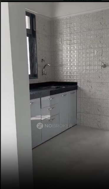 1 BHK Flat In Unique Poonam Sky City For Sale  In Virar West