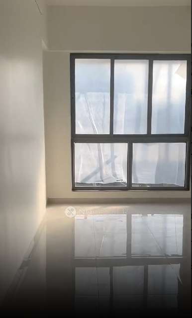 1 BHK Flat In Unique Poonam Sky City For Sale  In Virar West