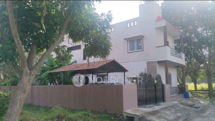 4 BHK Villa In Classic Elmwood, Bannerghatta Road, Bangalore For Sale  In Bannerghatta Road, Bangalore
