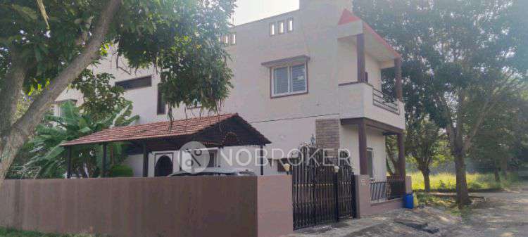 4 BHK Villa In Classic Elmwood, Bannerghatta Road, Bangalore For Sale  In Bannerghatta Road, Bangalore