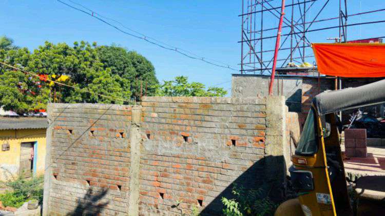 Commercial Property in Pallavaram, Chennai for Rent 