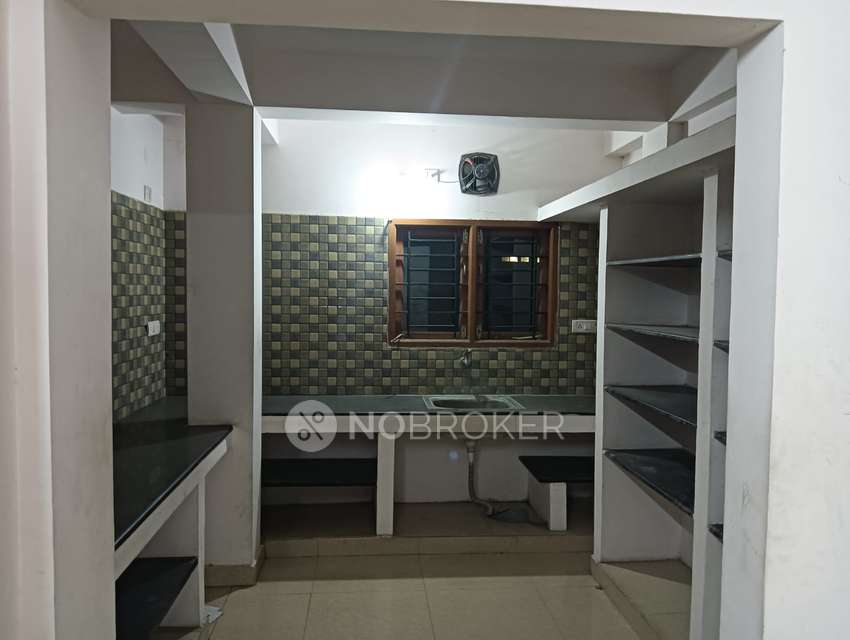 2 BHK Flat In Krishaanth Enclave for Rent  In Madipakkam