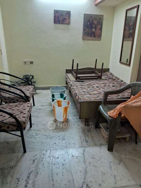 3 BHK Flat In Deccan Megharan For Sale  In Egmore