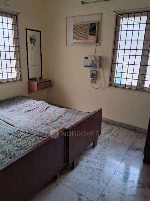 3 BHK Flat In Deccan Megharan For Sale  In Egmore