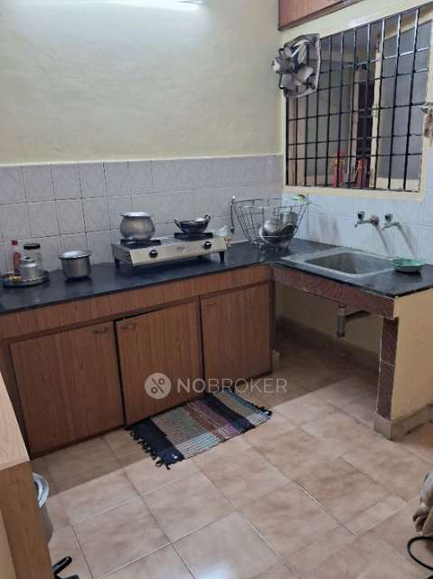 3 BHK Flat In Deccan Megharan For Sale  In Egmore