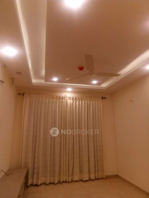 1 BHK Flat In Bhartiya City Nikoo Homes For Sale  In Thanisandra