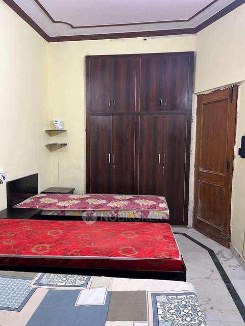 PG for Girls in Sector 20