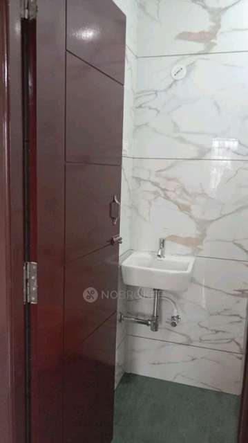 PG for Boys in Medavakkam