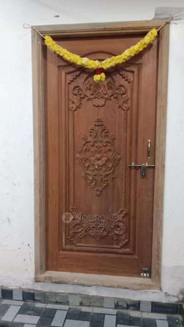 PG for Boys in Medavakkam