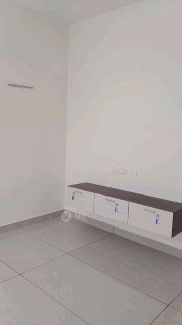 PG for Boys in Medavakkam