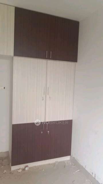 PG for Boys in Medavakkam