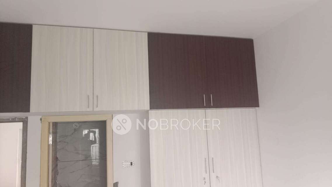 PG for Boys in Medavakkam