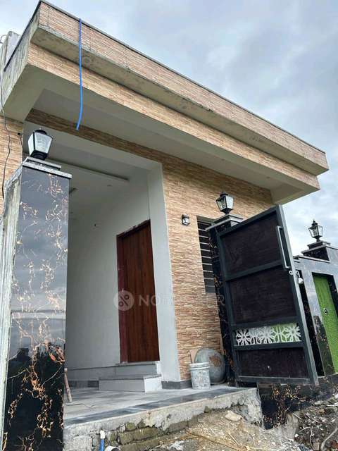 2 BHK House For Sale  In Surajpur Site 4
