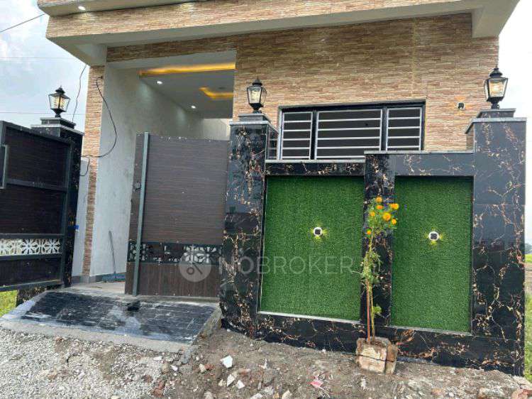 2 BHK House For Sale  In Surajpur Site 4