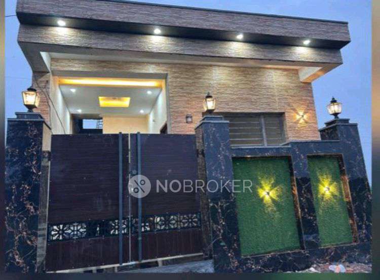 2 BHK House For Sale  In Surajpur Site 4