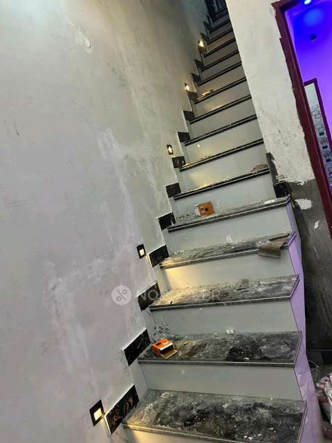 2 BHK House For Sale  In Surajpur Site 4