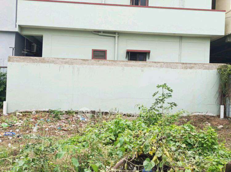 Plot For Sale  In Srujana Lakshmi Nagar Phase 1 Road No 12 House No: 5-94/30